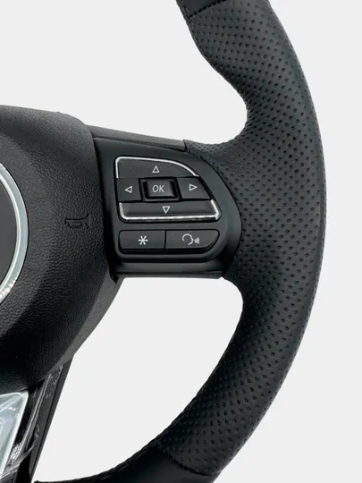 Porsche uslubidagi Audi avtomobil multi-ruli 9 Porsche uslubidagi Audi avtomobil multi-ruli 9
