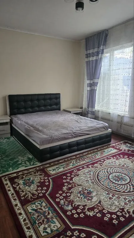 Сдается комната с условиями — фото 2