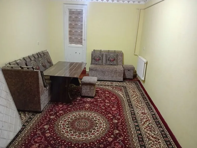 Gastranom yonida ijara arenda