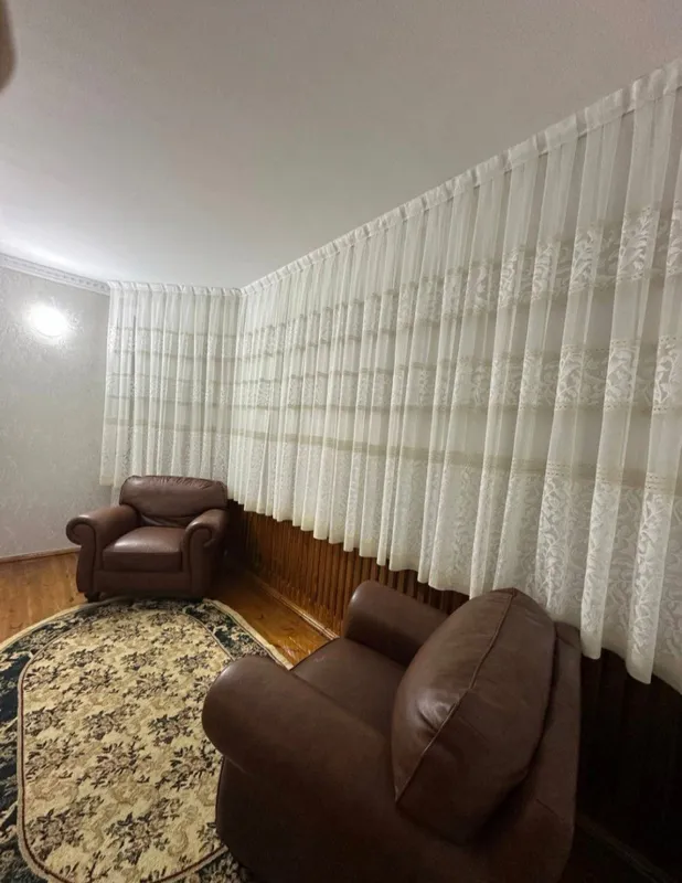Olay bozori 4 xonali ijara 8 Olay bozori 4 xonali ijara 8