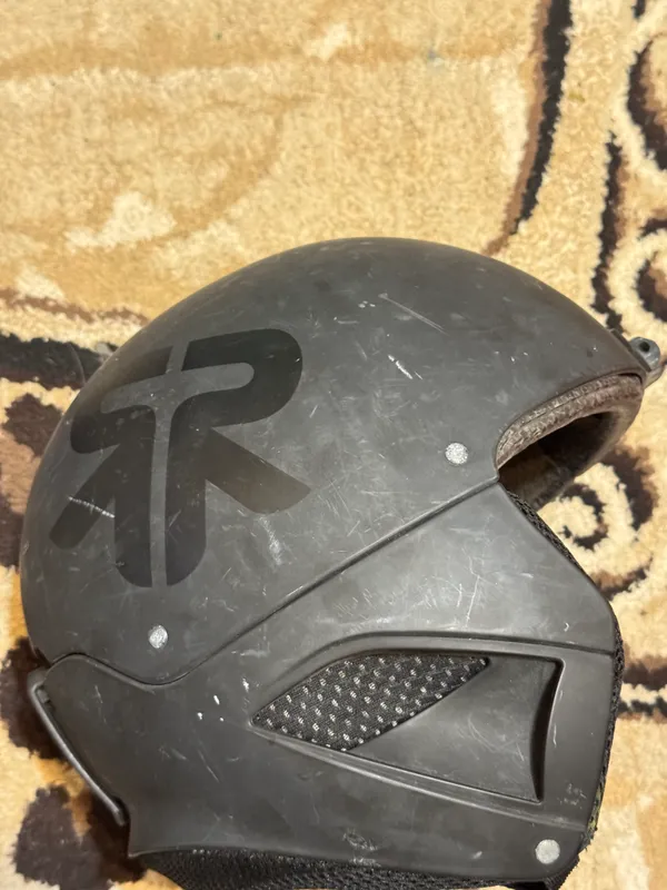 Burton CUSTOM сноуборд, топ состояние, экипировка 4