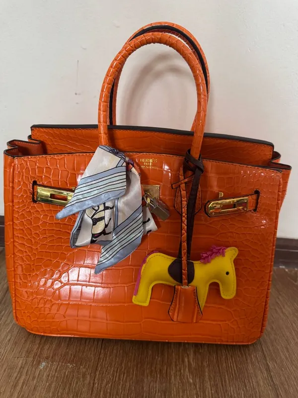 Sumka Hermes