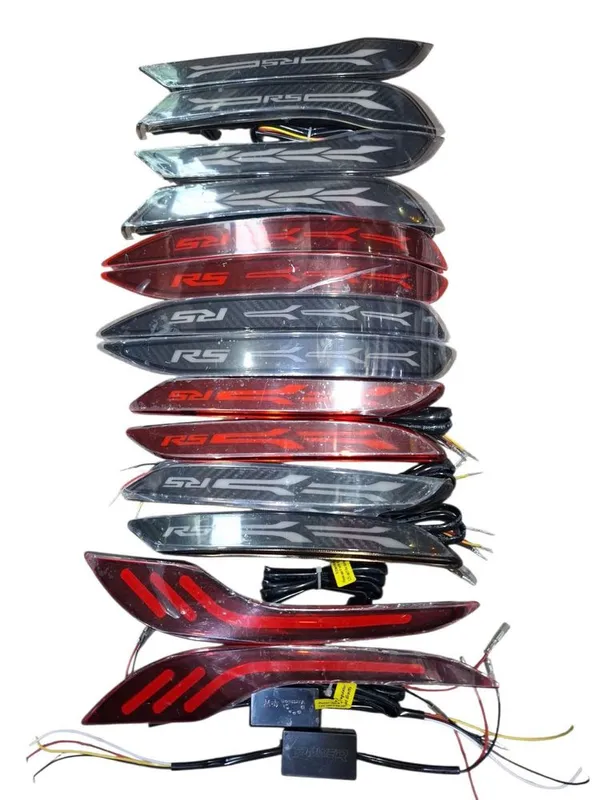 onix. treker. monza. equnox. byd. avtomabillari uchun orqa tumanka onix. treker. monza. equnox. byd. avtomabillari uchun orqa tumanka