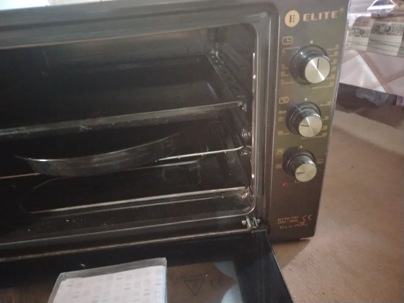 duxovka elite black 70 l 10 duxovka elite black 70 l 10