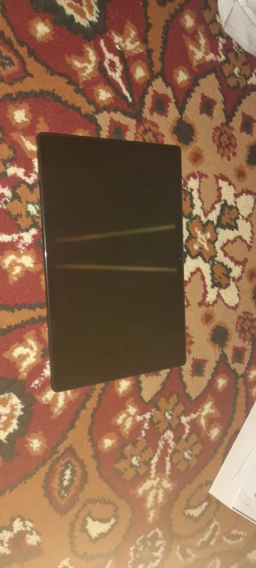 Gajaxy Tab A8 planshetlari sotil moqda — фото 3