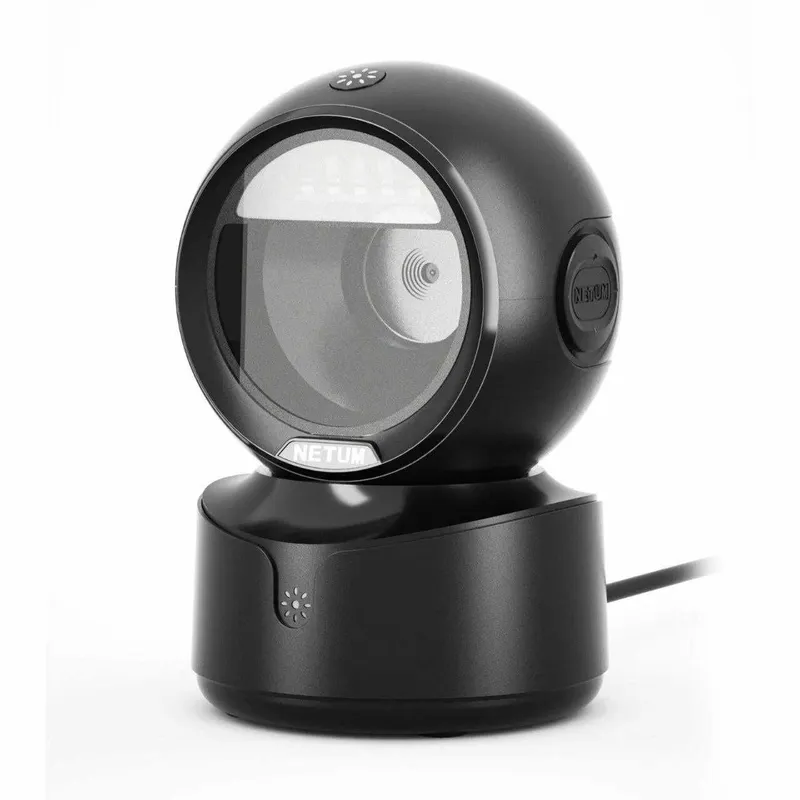 сканер штрих код и QR код NETUM A5 2D, NETUM 2055 2D, NETUM CN-40 1 сканер штрих код и QR код NETUM A5 2D, NETUM 2055 2D, NETUM CN-40 1