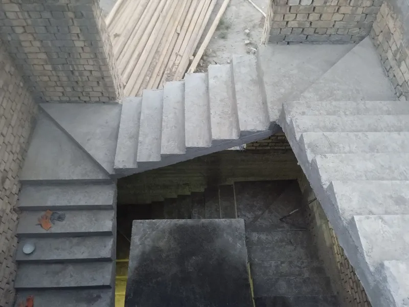 Usta xizmati noldan uchastka kotaramz suvoq stayashka qlamz — фото 2