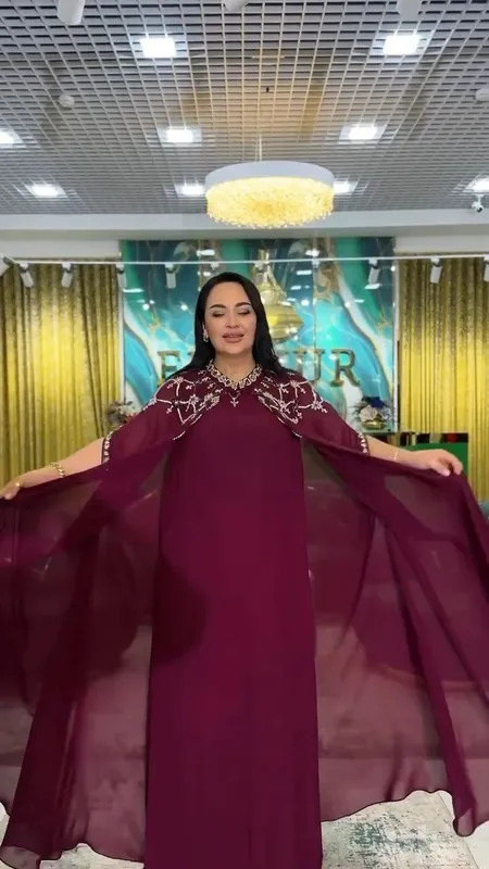 Вечерние платья со Swarovski камнями 3 Вечерние платья со Swarovski камнями 3