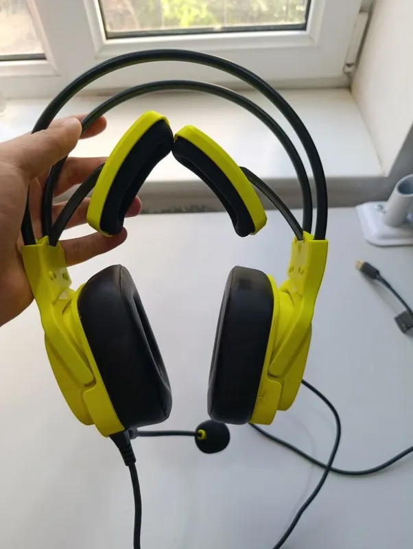 A4tech Bloody G575 o‘yin quloqchinlarini sotaman 2 A4tech Bloody G575 o‘yin quloqchinlarini sotaman 2