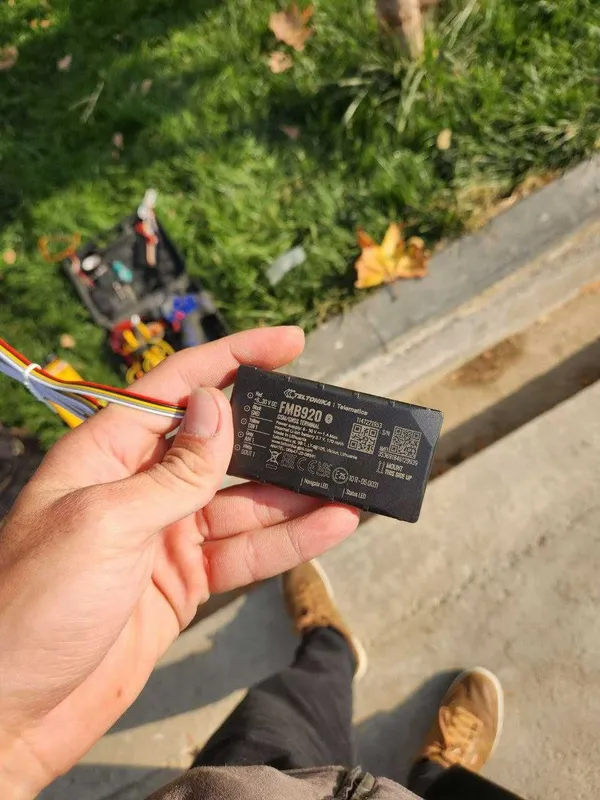 GPS sotamiz yengil avto yuk avto hamda spes texnikalargacha ornatamiz 1 GPS sotamiz yengil avto yuk avto hamda spes texnikalargacha ornatamiz 1