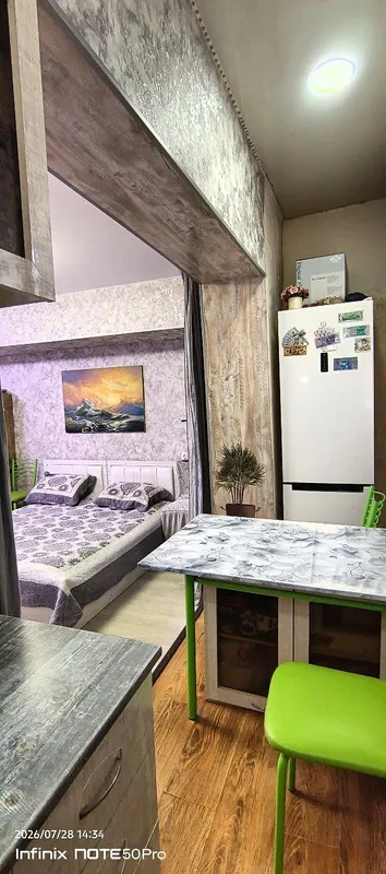 Аренда, центр 2/4/4 Собственник 4 Аренда, центр 2/4/4 Собственник 4