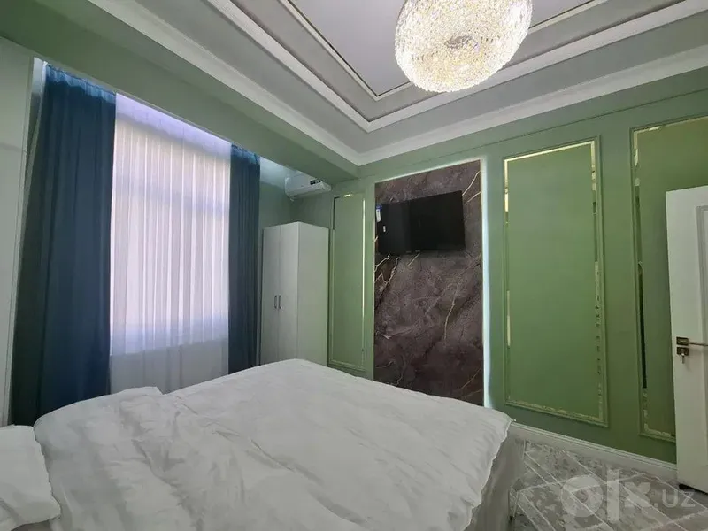 Аренда Айти парк 4 Аренда Айти парк 4