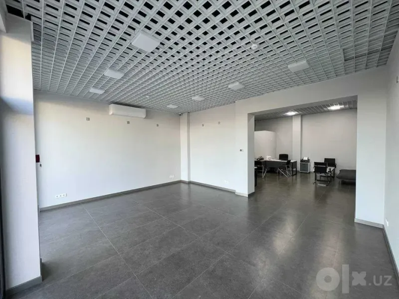 Tayyor biznes sotiladi, 120 m² | Parkent Plaza | 1-qator 6 Tayyor biznes sotiladi, 120 m² | Parkent Plaza | 1-qator 6