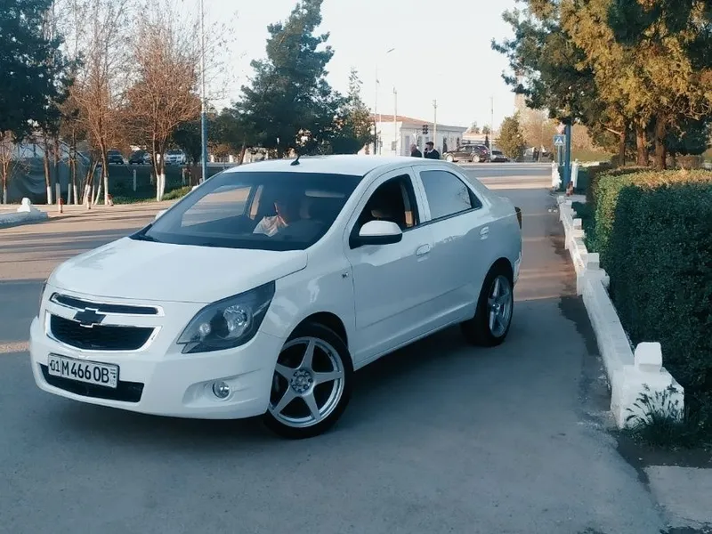 kobilt 2021 xxxxx 1 kobilt 2021 xxxxx 1