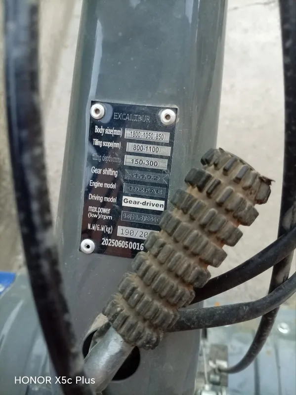 Motoblok dizelda yuradi 5 Motoblok dizelda yuradi 5