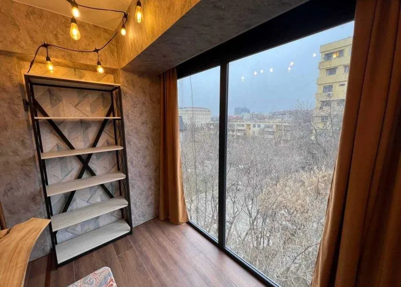 Сдается в Аренду 2х-комнатная квартира на Ц5 Юнусабад — фото 2