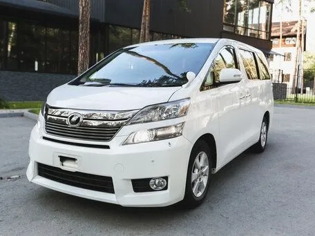 Трансфер аэропорт гостиница на Toyota Vellfire VIP трансфер по Ташке Трансфер аэропорт гостиница на Toyota Vellfire VIP трансфер по Ташке