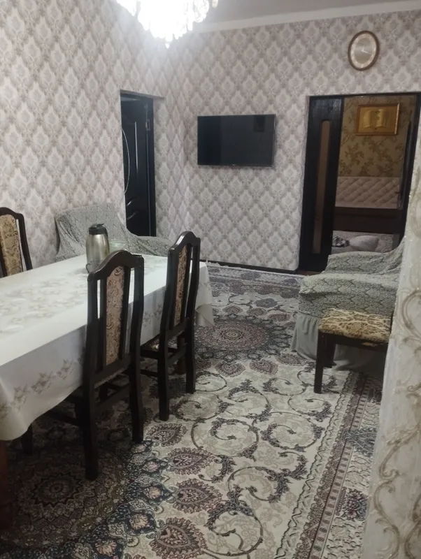 продаётся участок — фото 4