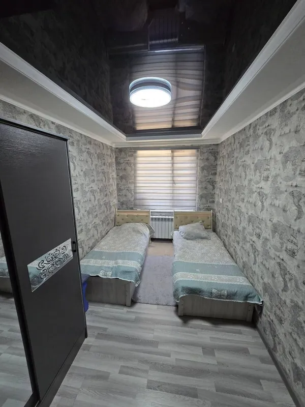 продам 4 комнатную квартиру — фото 6