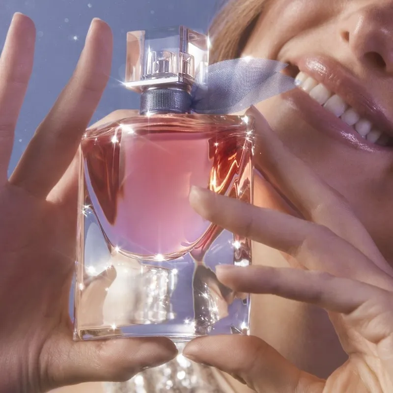 La Vie est Belle, Lancome, L'EDP, 75 ml, Fransiya! 3 La Vie est Belle, Lancome, L'EDP, 75 ml, Fransiya! 3
