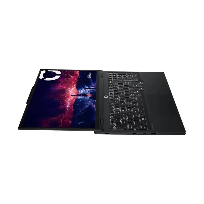Lenovo legion 5 15ahp10 3