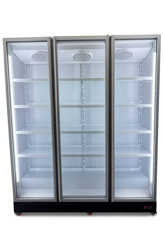 Vitrina holodilnik. Vitrina haladilnik. Витрина холодильник 7 Vitrina holodilnik. Vitrina haladilnik. Витрина холодильник 7