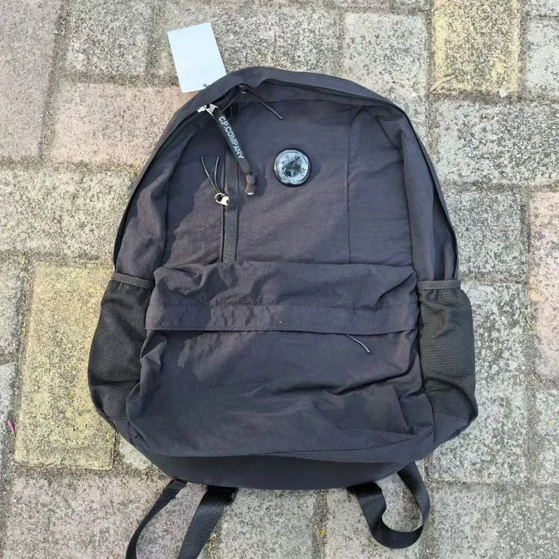 C. p company рюкзак 2 C. p company рюкзак 2
