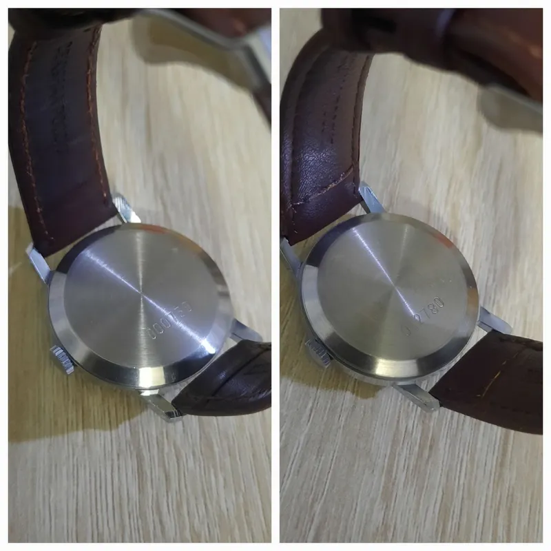 Продам часы- Зим, Победа 8 Продам часы- Зим, Победа 8