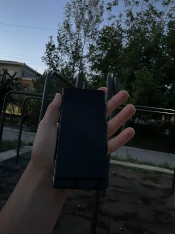 Redmi note 14 2
