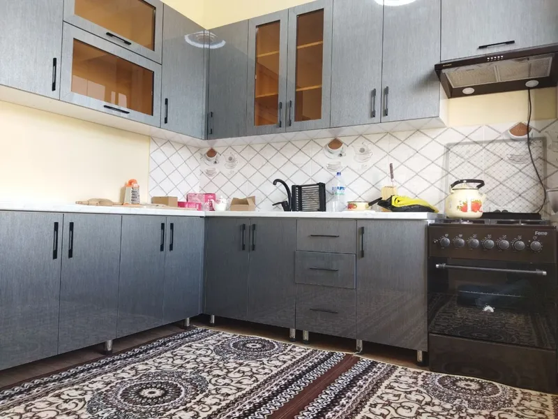 Квартира ижарага берилади 1 Квартира ижарага берилади 1