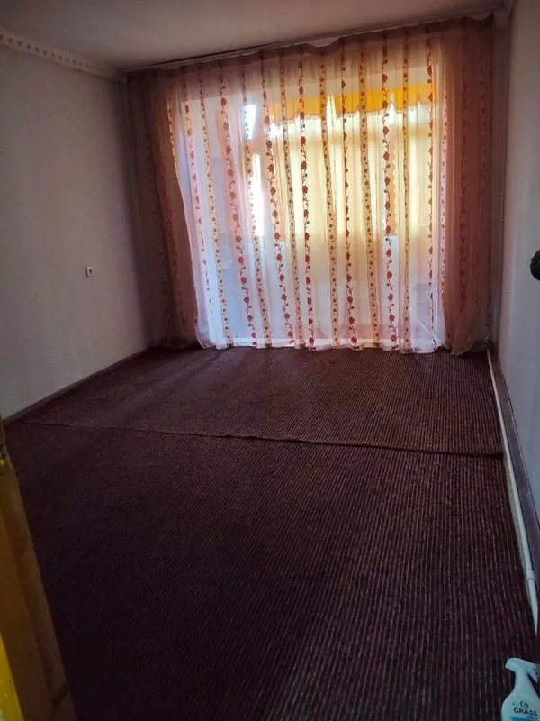 аренда квартира — фото 6