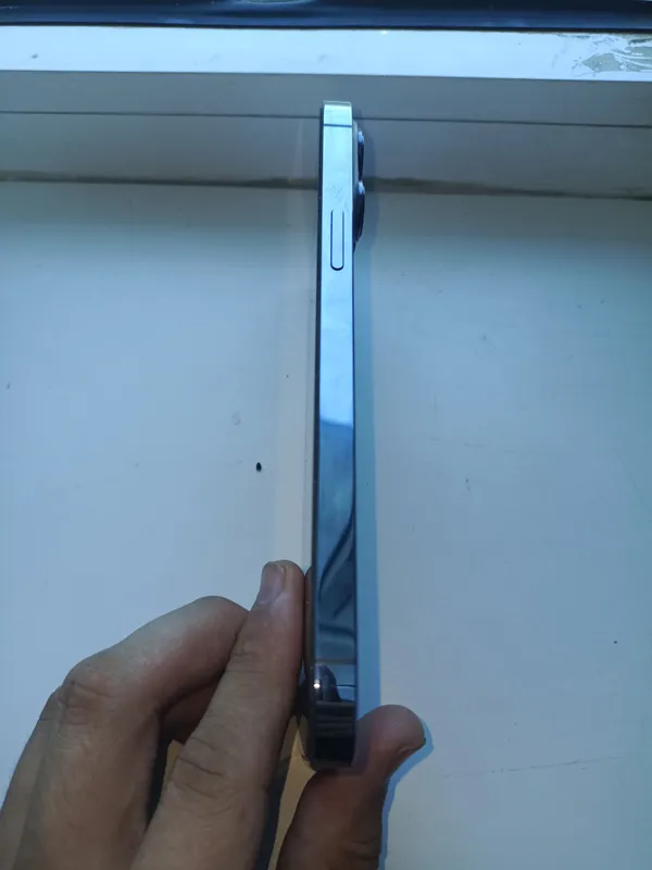 13pro max 512 память 2