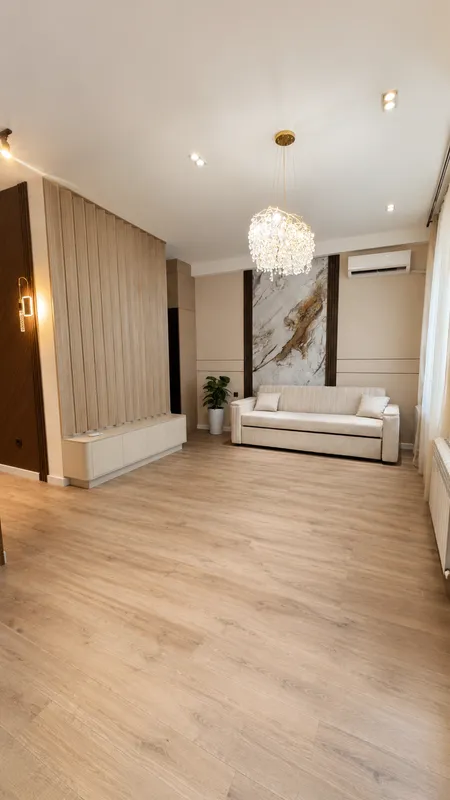 Glamour Residence срочно 48м² ул Нукусская 5 Glamour Residence срочно 48м² ул Нукусская 5
