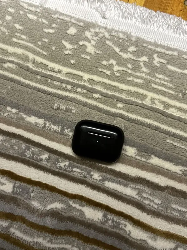 Airpods pro Apple original