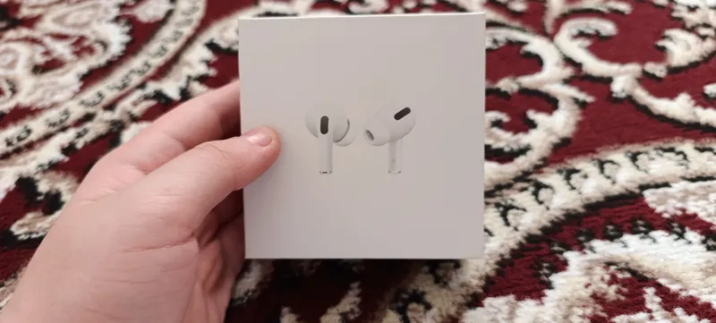 airpods pro 9 airpods pro 9