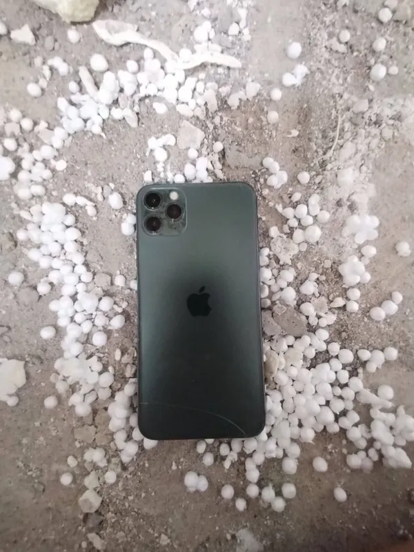 ipxone 3 ipxone 3