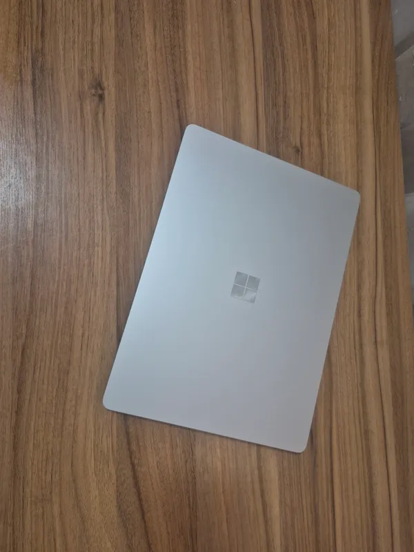 Microsoft Surface Laptop 7 2 Microsoft Surface Laptop 7 2
