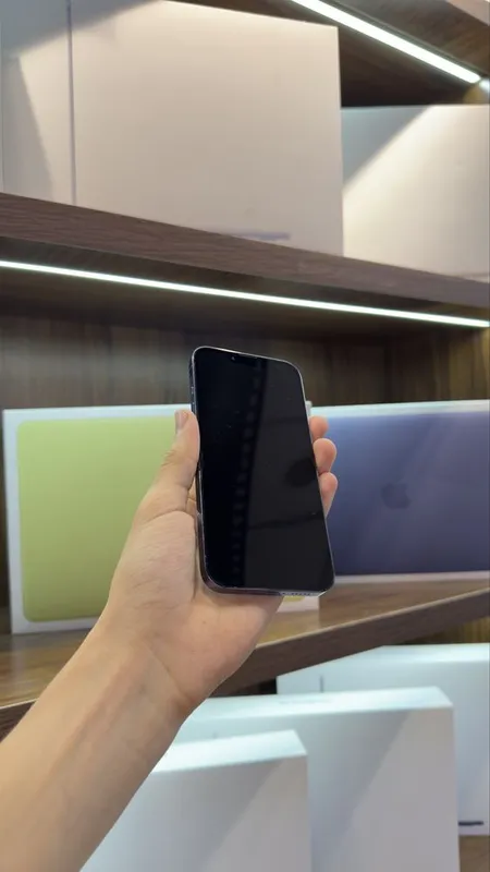 iphone 13 pro naxtka 2 iphone 13 pro naxtka 2