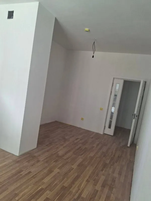 Продаётся 3-комнатная квартира в ЖК O'z Zamin (Golden House), 60 м² — фото 1 Продаётся 3-комнатная квартира в ЖК O'z Zamin (Golden House), 60 м² — фото 1