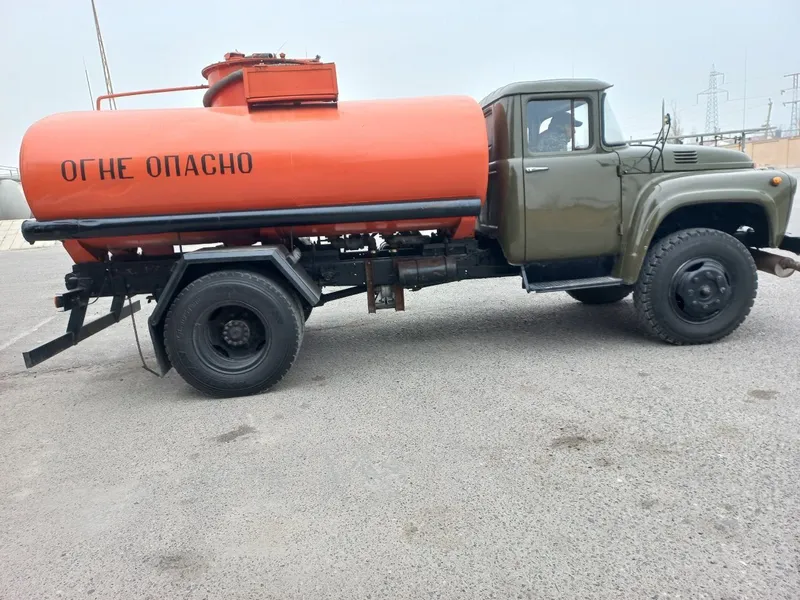 Mator idiyal xarajad yoq zil benzivoz balonla Yangi tel qiliglar 1 Mator idiyal xarajad yoq zil benzivoz balonla Yangi tel qiliglar 1