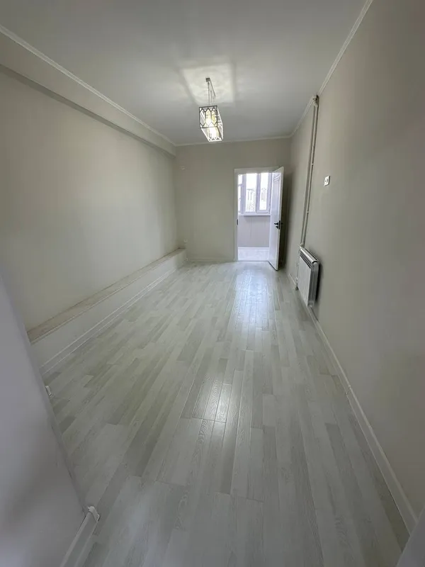 Продаётся 4-комнатная квартира 80 м² с новым евроремонтом — фото 2