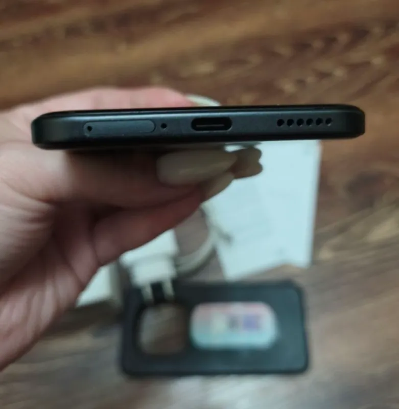 redmi note 15 pro plus 7 redmi note 15 pro plus 7