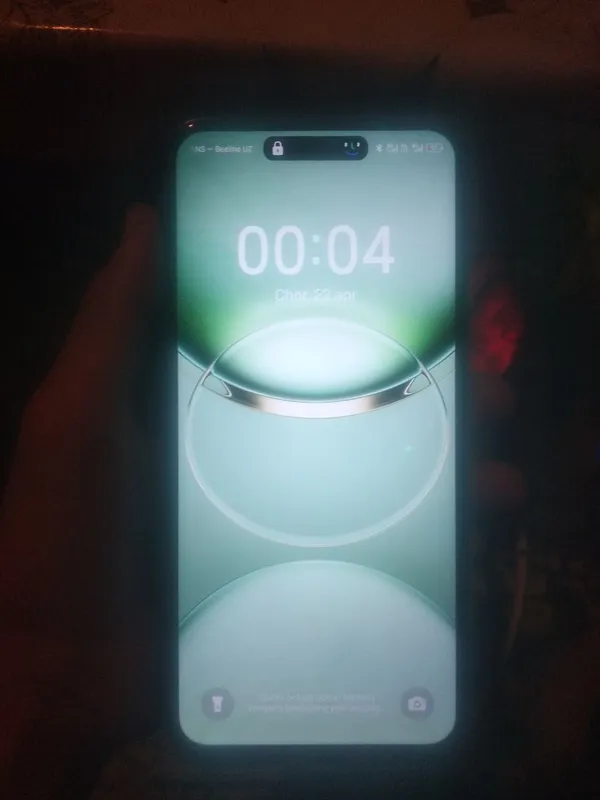 tecno spark 30s usta koʻrmagan obemn bor 6/128