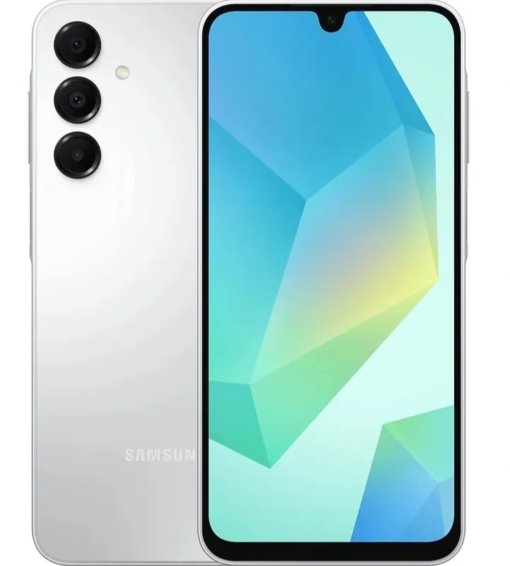 Samsung a55 Sotiladi srochniy Samsung a55 Sotiladi srochniy