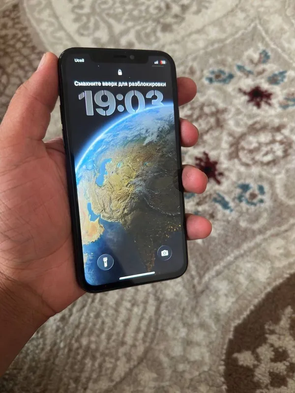 Продаётся iPhone 11 Pro 2 Продаётся iPhone 11 Pro 2