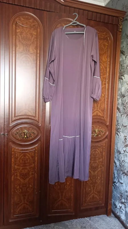 Платья 1 Платья 1