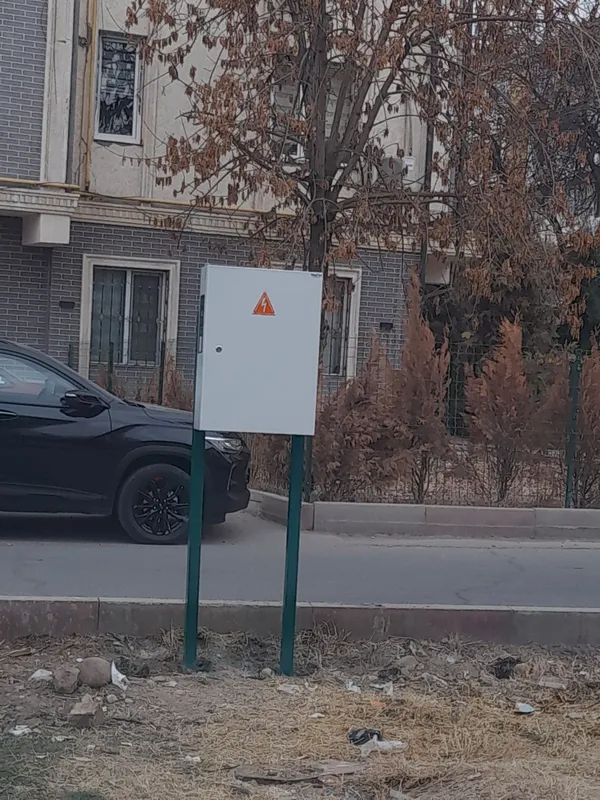 7 kWt zaryadka o'rnatish,diagnostika,servis 7 kWt zaryadka o'rnatish,diagnostika,servis