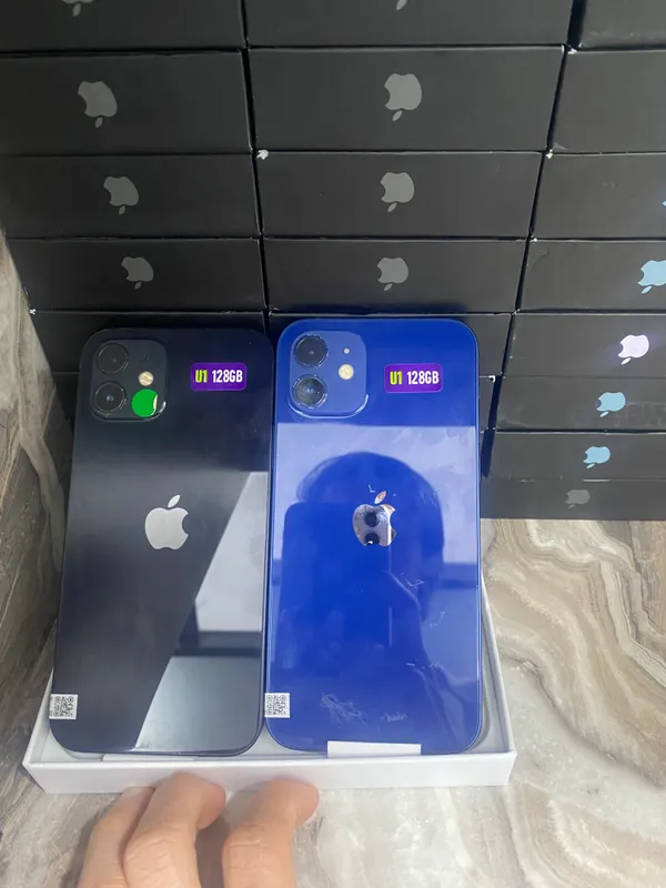 iphone 12 ayfon 12 2 iphone 12 ayfon 12 2