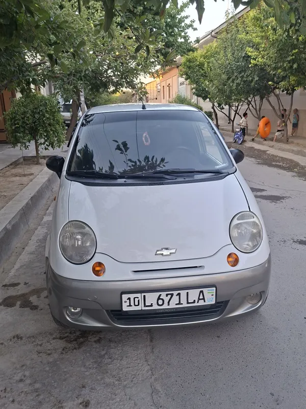 Matiz best 2012 1