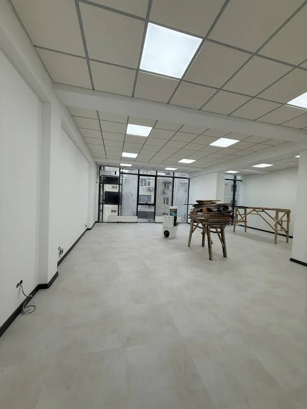 Продается готовый бизнес 73м2 , ор-р: Единое окно яккасарайского район — фото 3